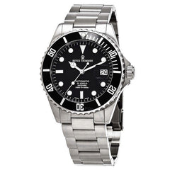 Revue Thommen 15771 Diver XL Automatic // Pre-Owned