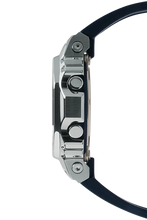 Casio G-Shock GMS5600-1 Compact Ladies Digital Watch