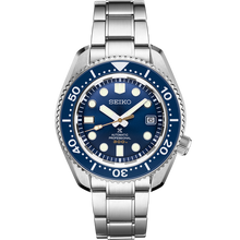 Seiko SLA023 Prospex Automatic Diver