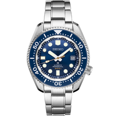 Seiko SLA023 Prospex Automatic Diver
