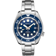 Seiko SLA023 Prospex Automatic Diver