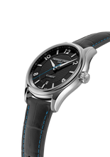 Frederique Constant FC-303RMB5B6 Runabout Automatic Limited Edition