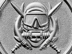 Ball DC3026A-S3C-BE Engineer Hydrocarbon NEDU Gradient Blue Dial