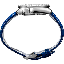 Seiko 5 Sports SRPF17 Street Fighter Chun Li Limited Edition