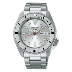 Seiko 5 Sports SRPK03 55th Anniversary Customize Limited Edition