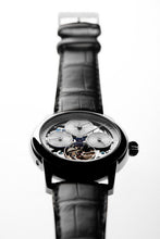 Frederique Constant QP TOURBILLON MANUFACTURE FC-975S4H6 (Limited To 88 Pieces)