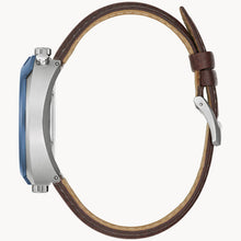 Bulova 98B390 Parking Meter Archive Series Chronograph