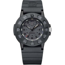 Luminox XS.3001.EVO.Z.SET Navy SEAL Limited Edition