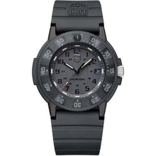 Luminox XS.3001.EVO.Z.SET Navy SEAL Limited Edition