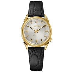 Accutron 2SW7A004 Legacy 