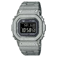 G-Shock GMWB5000PS-1 40th Anniversary Recrystallized Full Metal