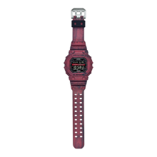 G-Shock GX56SL-4 Sand and Land Red Desert