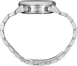 Seiko Prospex SRQ041 Speedtimer World Athletics Championchips Oregon LE