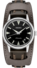 Seiko SJE085 Prospex 1959 Alpinist Re-Creation Limited Edition