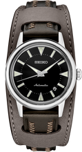 Seiko SJE085 Prospex 1959 Alpinist Re-Creation Limited Edition