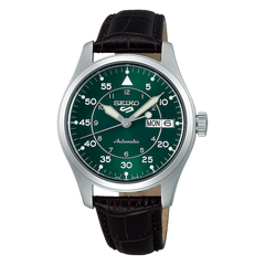 Seiko 5 Sports SRPJ89