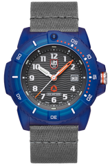 Luminox XS.8902.ECO #Tide Recycled Ocean Material Eco Series Watch