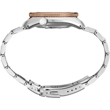 Seiko Prospex SPB240 Special Edition MM200 Gilt Dial Automatic