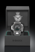 G-Shock GRB200RAF-8A Royal Air Force Gravity Master