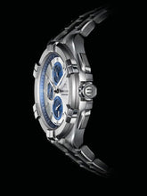 Maurice Lacroix AI1018-SS002-131-1 Aikon Chronograph 44mm