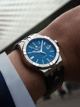 Maurice Lacroix AI6008-SS002-430-1 Aikon Automatic 42mm