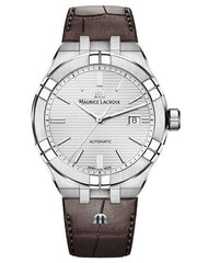 Maurice Lacroix AI6008-SS001-130-1 Aikon Automatic 42mm