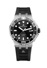 Maurice Lacroix AI6058-SS001-330-1 Aikon Venturer 43mm