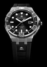 Maurice Lacroix AI6058-SS001-330-1 Aikon Venturer 43mm