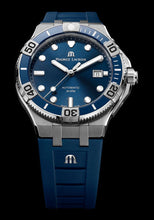 Maurice Lacroix AI6058-SS001-430-1 Aikon Venturer 43mm