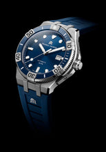 Maurice Lacroix AI6058-SS001-430-1 Aikon Venturer 43mm