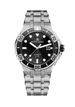 Maurice Lacroix AI6058-SS002-330-1 Aikon Venturer 43mm