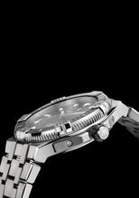 Maurice Lacroix AI6058-SS002-330-1 Aikon Venturer 43mm