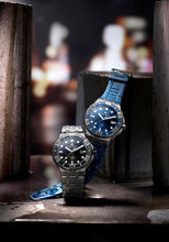 Maurice Lacroix AI6058-SS001-430-1 Aikon Venturer 43mm