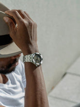 Maurice Lacroix AI6008-SS002-331-1 Aikon Automatic 42mm