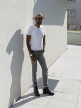 Maurice Lacroix AI6008-SS002-331-1 Aikon Automatic 42mm