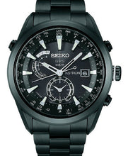 Seiko Astron GPS Solar SAST007