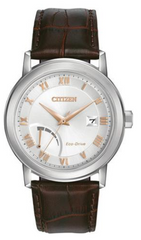 Citizen Eco-Drive PRT  AW7020-00A