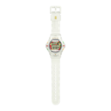 G-Shock BG169HRB-7 Haribo Gummy Bear Baby-G Limited Edition