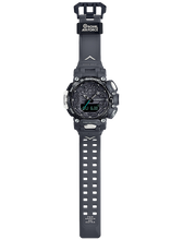 G-Shock GRB200RAF-8A Royal Air Force Gravity Master