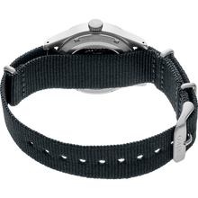 Seiko 5 Sports SRPG31 Automatic Watch Dark Green Dial