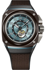 Gorilla FBY37.0 Fastback GT Nomad California Surf Automatic