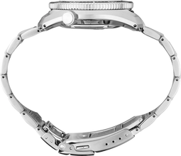 Seiko Prospex SPB299 1968 MM200 Diver Save the Ocean Special Edition