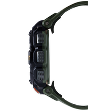 Casio G-Shock PRG240-3 Pro-Trek Tough Solar Triple Sensor