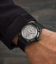 Formex 0331.9.6399.911 Essence Leggera FortyOne Automatic Space Rock LE