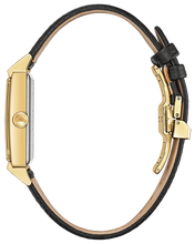 Bulova 97A158 Frank Sinatra My Way Small Seconds Gold Tone Quartz