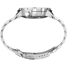 Seiko Prospex SRPG57 Limited Edition Save the Ocean Frost Dial Monster