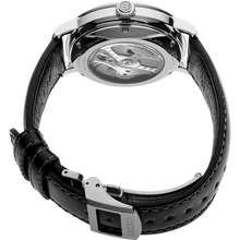 Seiko SNR037 Presage Spring Drive Enamel