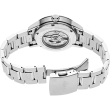 Seiko Prospex SPB259 140th Anniversary Ginza Alpinist // Pre-Owned