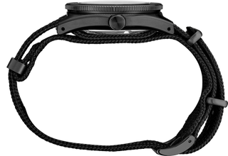 Seiko Prospex SLA067 Night Vision 62MAS Limited Edition