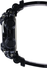 Casio G-Shock GA900SKE-8A Ana-Digi Transparent Pack